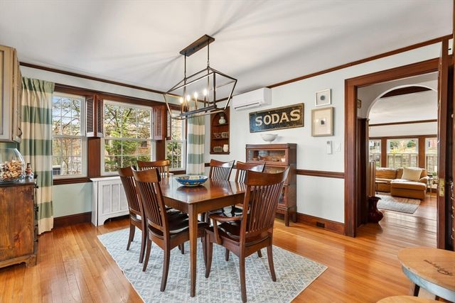 12 Tower Rd, Lexington, MA 02421