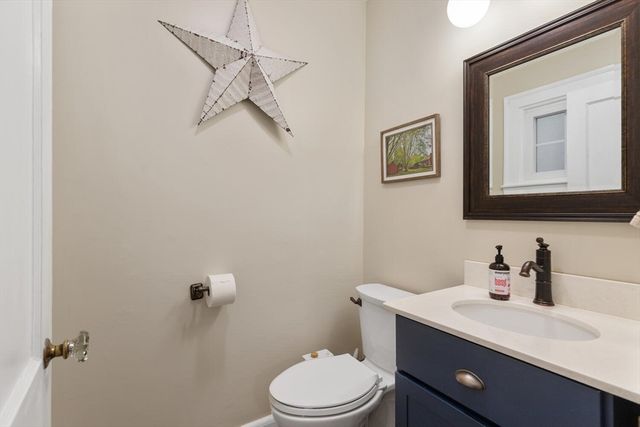 12 Tower Rd, Lexington, MA 02421