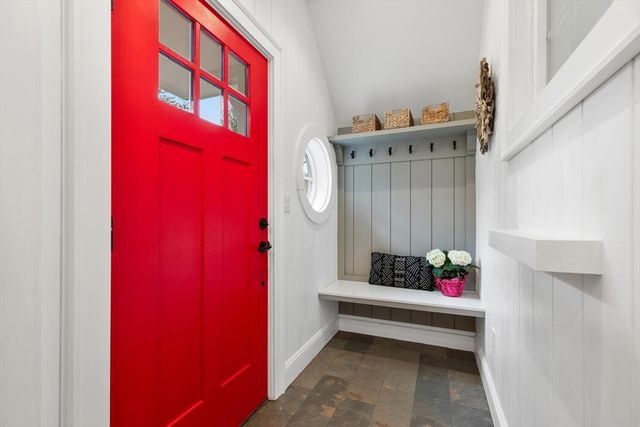 12 Tower Rd, Lexington, MA 02421