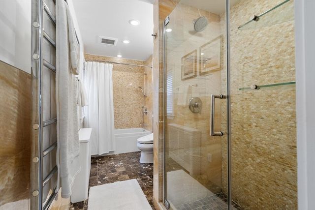 12 Tower Rd, Lexington, MA 02421