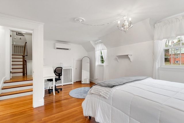 12 Tower Rd, Lexington, MA 02421