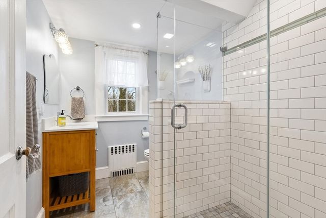 12 Tower Rd, Lexington, MA 02421