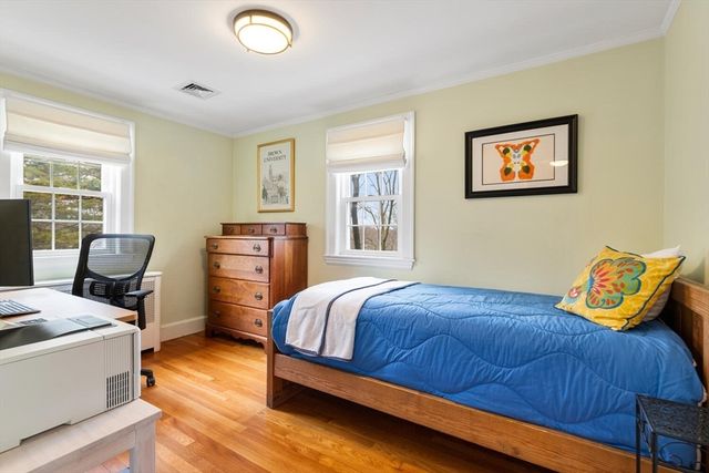 12 Tower Rd, Lexington, MA 02421