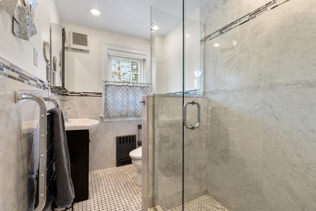 12 Tower Rd, Lexington, MA 02421