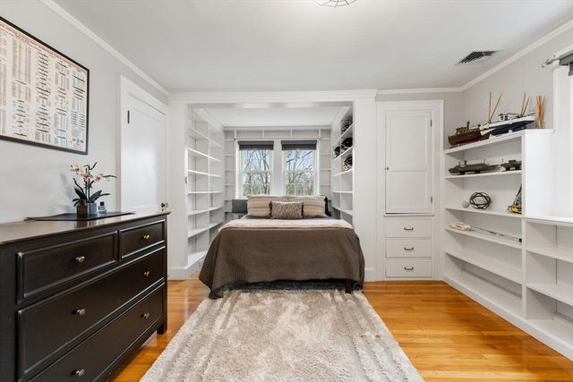 12 Tower Rd, Lexington, MA 02421