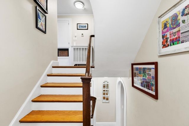 12 Tower Rd, Lexington, MA 02421