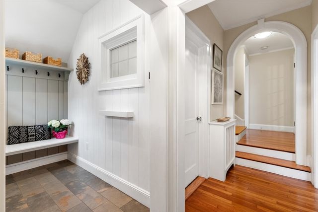 12 Tower Rd, Lexington, MA 02421