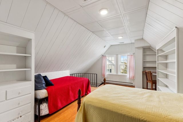 12 Tower Rd, Lexington, MA 02421