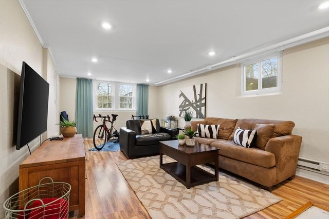 12 Tower Rd, Lexington, MA 02421