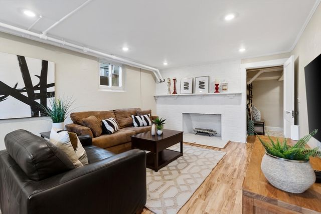 12 Tower Rd, Lexington, MA 02421