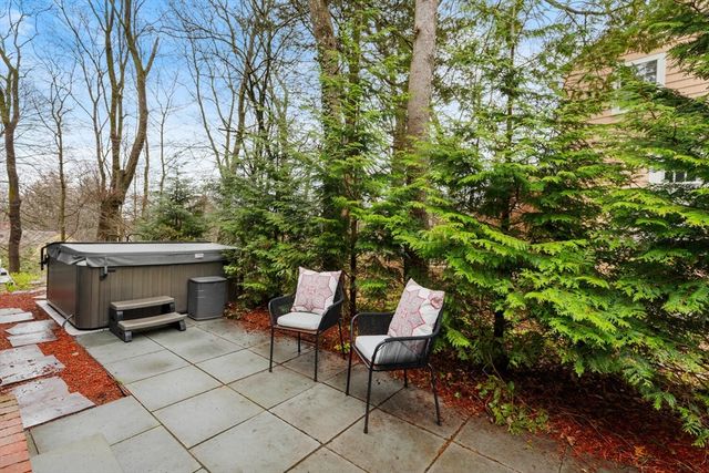 12 Tower Rd, Lexington, MA 02421