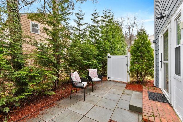 12 Tower Rd, Lexington, MA 02421