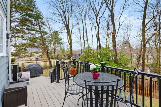 12 Tower Rd, Lexington, MA 02421