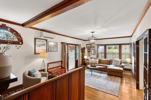 12 Tower Rd, Lexington, MA 02421