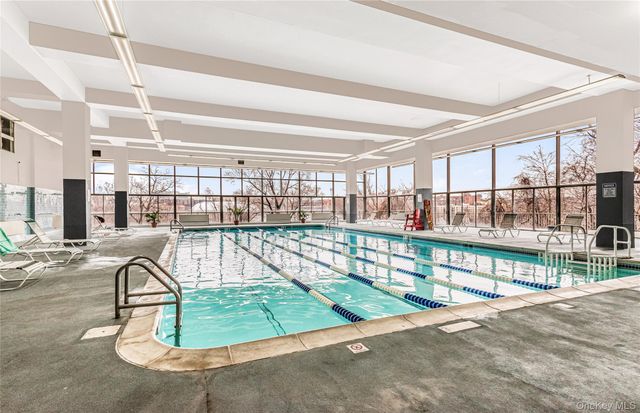 2500 Johnson Avenue 9P, Bronx, NY 10463