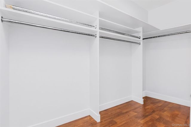 2500 Johnson Avenue 9P, Bronx, NY 10463