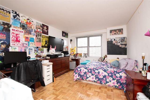 2500 Johnson Avenue 9P, Bronx, NY 10463