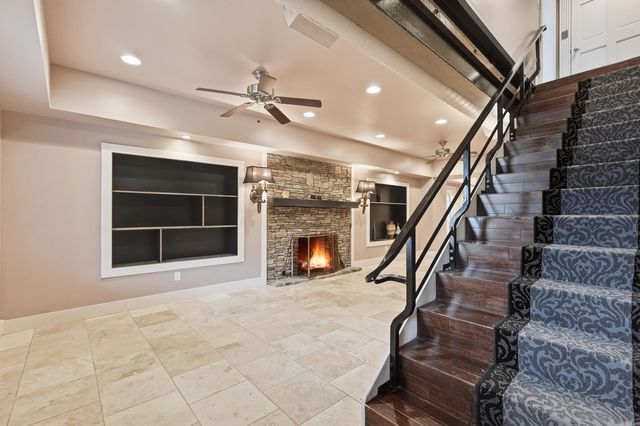 122 E Main Street, Heber Springs, AR 72543