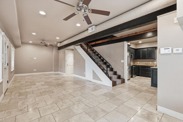 122 E Main Street, Heber Springs, AR 72543