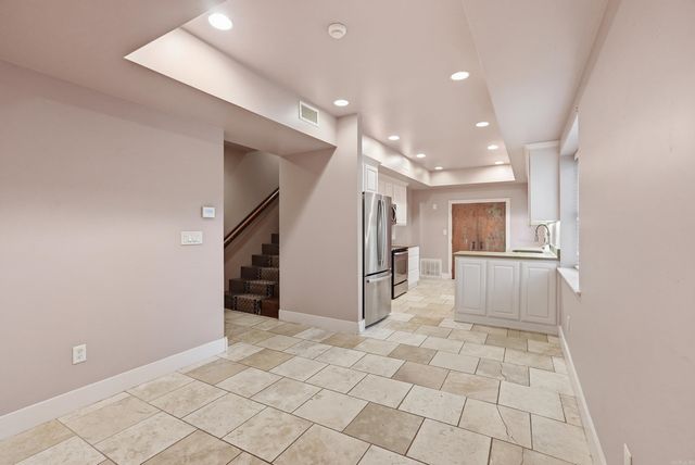 122 E Main Street, Heber Springs, AR 72543
