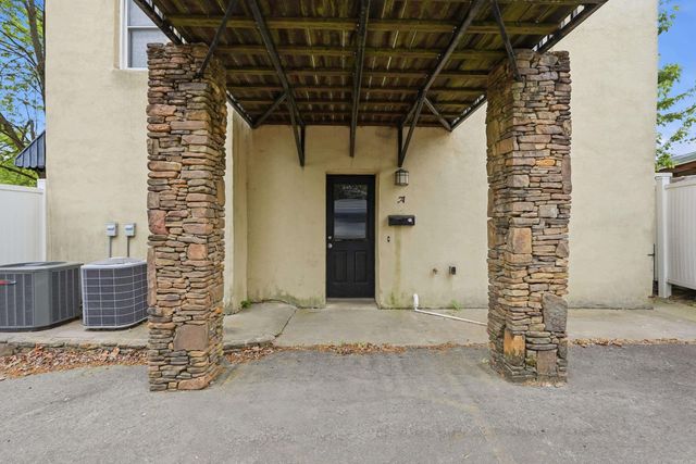 122 E Main Street, Heber Springs, AR 72543