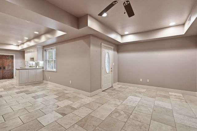 122 E Main Street, Heber Springs, AR 72543