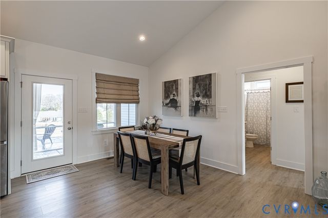 15091 Carriage House Ct, Amelia Courthouse, VA 23002
