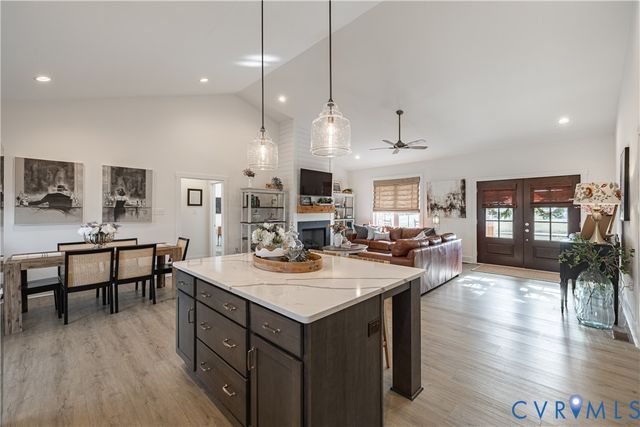 15091 Carriage House Ct, Amelia Courthouse, VA 23002