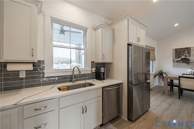 15091 Carriage House Ct, Amelia Courthouse, VA 23002