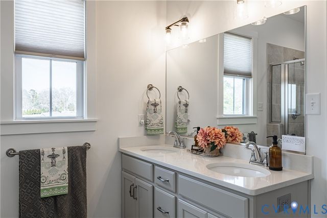 15091 Carriage House Ct, Amelia Courthouse, VA 23002
