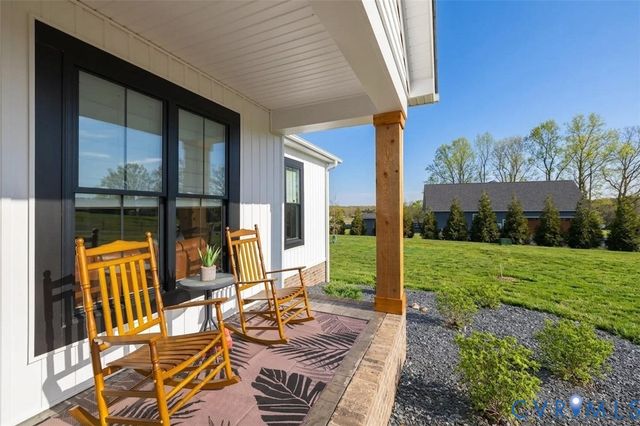 15091 Carriage House Ct, Amelia Courthouse, VA 23002