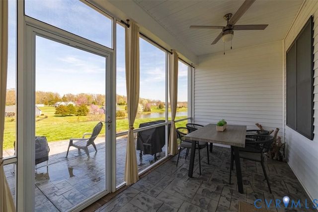 15091 Carriage House Ct, Amelia Courthouse, VA 23002