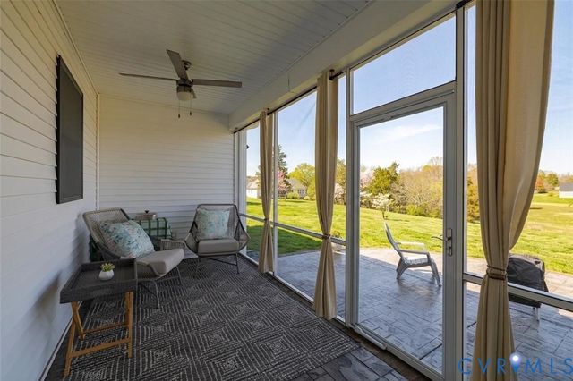 15091 Carriage House Ct, Amelia Courthouse, VA 23002