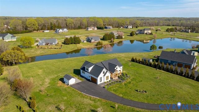 15091 Carriage House Ct, Amelia Courthouse, VA 23002