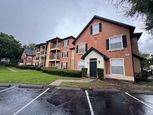 5961 WESTGATE DRIVE 2013, Orlando, FL 32835