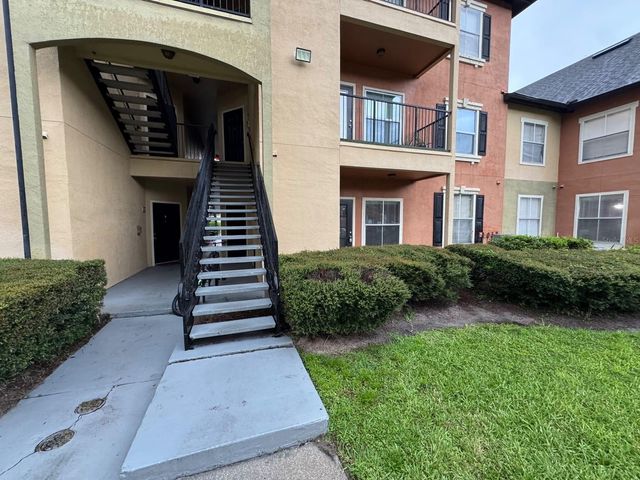 5961 WESTGATE DRIVE 2013, Orlando, FL 32835
