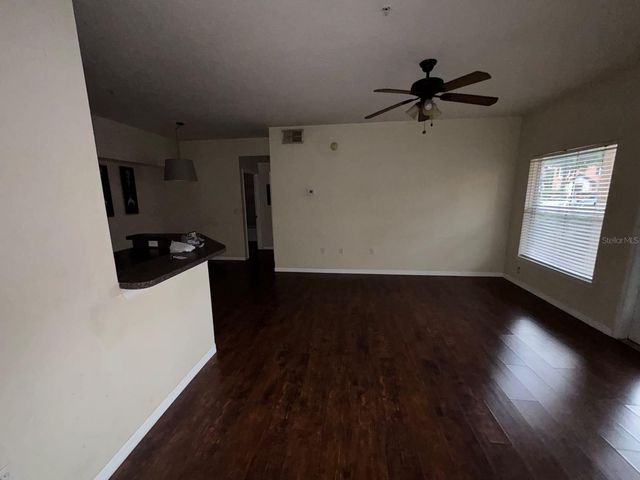 5961 WESTGATE DRIVE 2013, Orlando, FL 32835