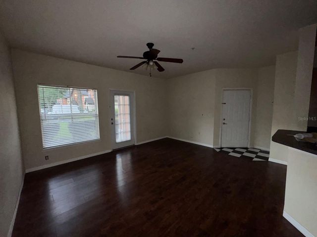 5961 WESTGATE DRIVE 2013, Orlando, FL 32835