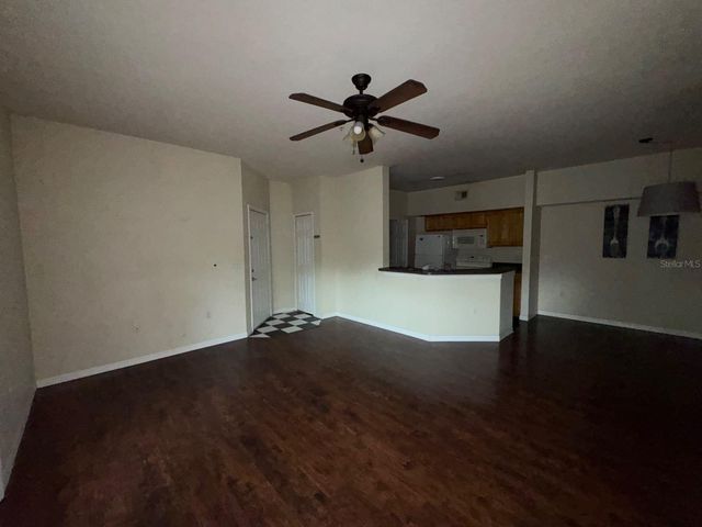 5961 WESTGATE DRIVE 2013, Orlando, FL 32835
