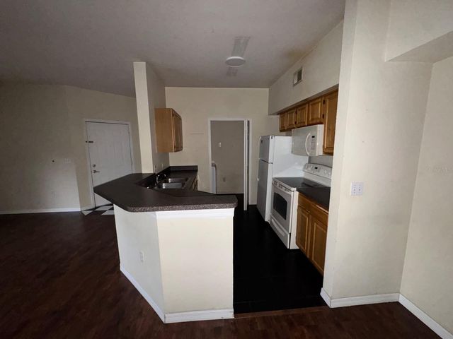 5961 WESTGATE DRIVE 2013, Orlando, FL 32835