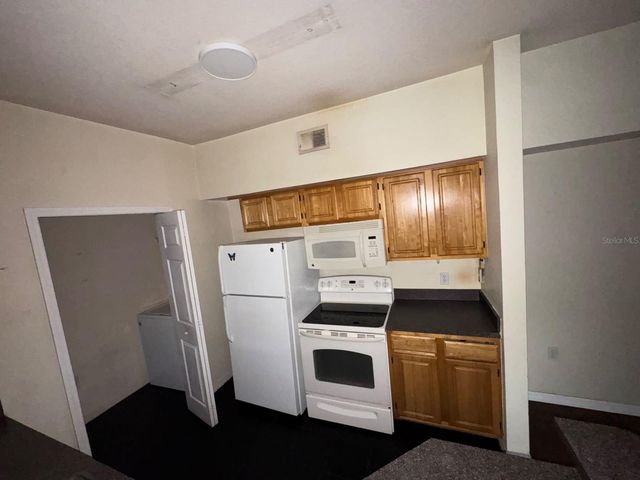 5961 WESTGATE DRIVE 2013, Orlando, FL 32835