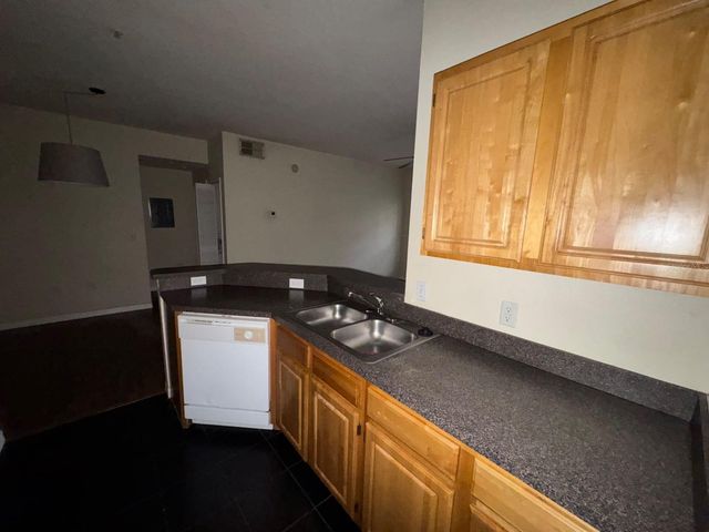 5961 WESTGATE DRIVE 2013, Orlando, FL 32835