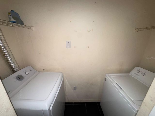 5961 WESTGATE DRIVE 2013, Orlando, FL 32835
