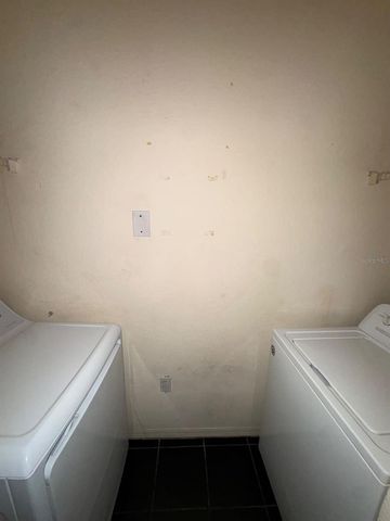 5961 WESTGATE DRIVE 2013, Orlando, FL 32835