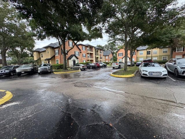 5961 WESTGATE DRIVE 2013, Orlando, FL 32835