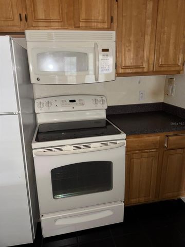 5961 WESTGATE DRIVE 2013, Orlando, FL 32835