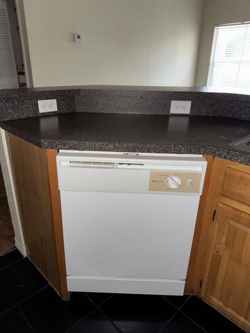 5961 WESTGATE DRIVE 2013, Orlando, FL 32835