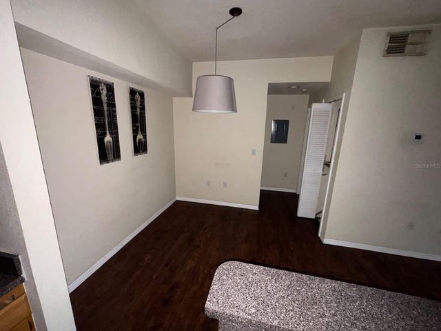 5961 WESTGATE DRIVE 2013, Orlando, FL 32835