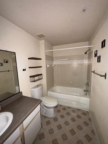 5961 WESTGATE DRIVE 2013, Orlando, FL 32835
