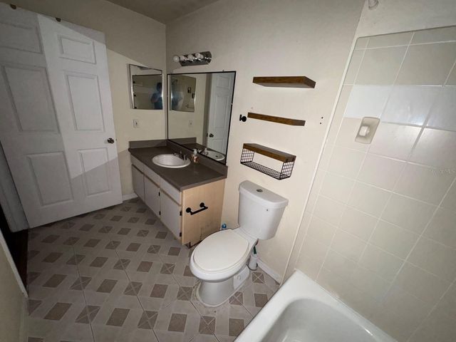 5961 WESTGATE DRIVE 2013, Orlando, FL 32835